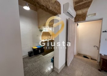 Foto 8 - Casa indipendente Via Eugenio Santacesaria
 
36, Mesagne - foto 8