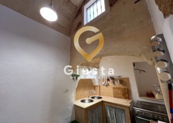 Foto 10 - Casa indipendente Via Eugenio Santacesaria
 
36, Mesagne - foto 10