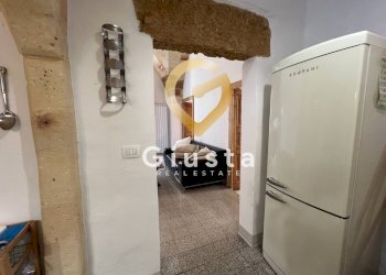 Foto 11 - Casa indipendente Via Eugenio Santacesaria
 
36, Mesagne - foto 11