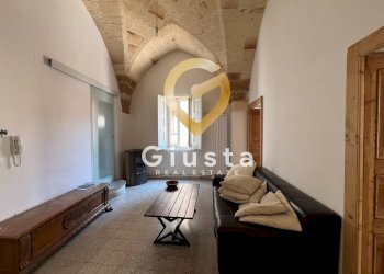 Foto 12 - Casa indipendente Via Eugenio Santacesaria
 
36, Mesagne - foto 12