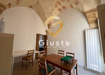 Foto 14 - Casa indipendente Via Eugenio Santacesaria
 
36, Mesagne - foto 14