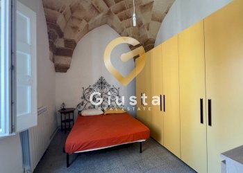 Foto 15 - Casa indipendente Via Eugenio Santacesaria
 
36, Mesagne - foto 15