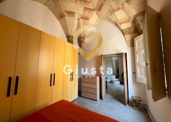 Foto 16 - Casa indipendente Via Eugenio Santacesaria
 
36, Mesagne - foto 16