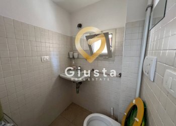 Foto 17 - Casa indipendente Via Eugenio Santacesaria
 
36, Mesagne - foto 17