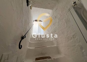 Foto 18 - Casa indipendente Via Eugenio Santacesaria
 
36, Mesagne - foto 18