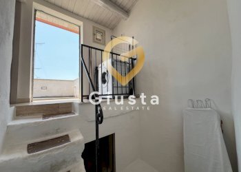 Foto 20 - Casa indipendente Via Eugenio Santacesaria
 
36, Mesagne - foto 20