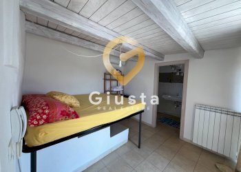 Foto 21 - Casa indipendente Via Eugenio Santacesaria
 
36, Mesagne - foto 21