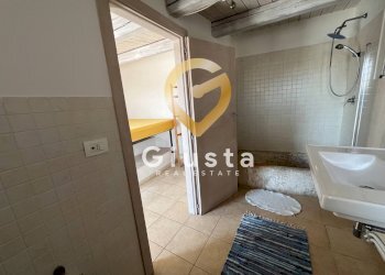 Foto 22 - Casa indipendente Via Eugenio Santacesaria
 
36, Mesagne - foto 22