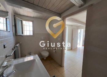 Foto 23 - Casa indipendente Via Eugenio Santacesaria
 
36, Mesagne - foto 23