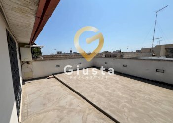 Foto 25 - Casa indipendente Via Eugenio Santacesaria
 
36, Mesagne - foto 25