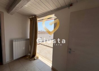 Foto 27 - Casa indipendente Via Eugenio Santacesaria
 
36, Mesagne - foto 27