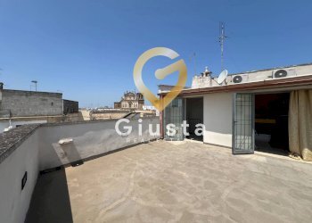 Foto 29 - Casa indipendente Via Eugenio Santacesaria
 
36, Mesagne - foto 29