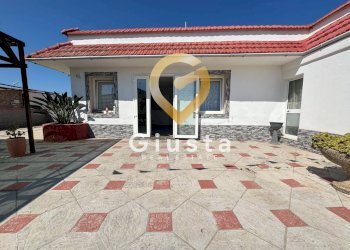 Foto 10 - Villa a Schiera Via Santi Appostoli
 
30, Brindisi - foto 10