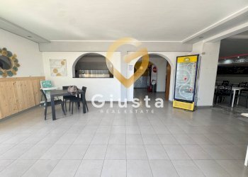 Foto 11 - Villa a Schiera Via Santi Appostoli
 
30, Brindisi - foto 11