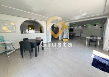 Foto 12 - Villa a Schiera Via Santi Appostoli
 
30, Brindisi - foto 12