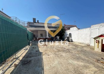 Foto 13 - Villa a Schiera Via Santi Appostoli
 
30, Brindisi - foto 13