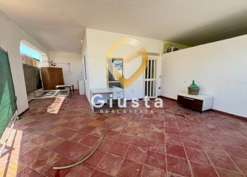 Foto 14 - Villa a Schiera Via Santi Appostoli
 
30, Brindisi - foto 14