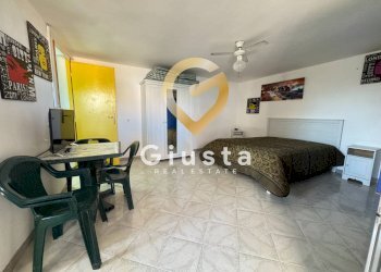 Foto 15 - Villa a Schiera Via Santi Appostoli
 
30, Brindisi - foto 15