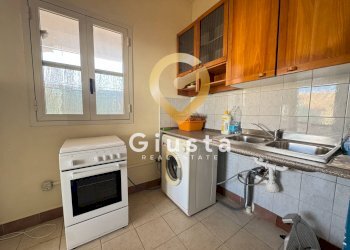 Foto 16 - Villa a Schiera Via Santi Appostoli
 
30, Brindisi - foto 16