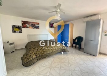 Foto 18 - Villa a Schiera Via Santi Appostoli
 
30, Brindisi - foto 18