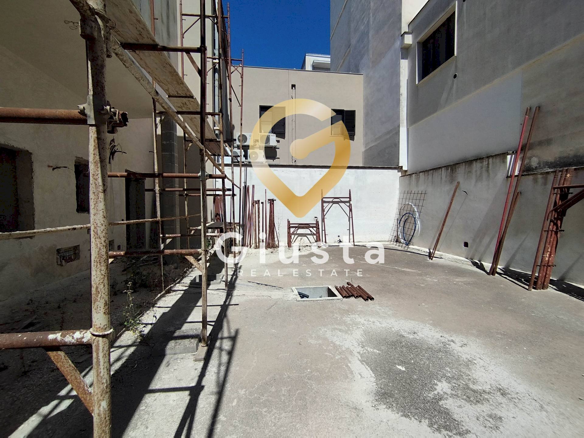 Foto 3 - Casa indipendente Via Mecenate
 
51, Brindisi - foto 3