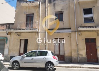 Foto 1 - Casa indipendente Via Mecenate
 
51, Brindisi - foto 1