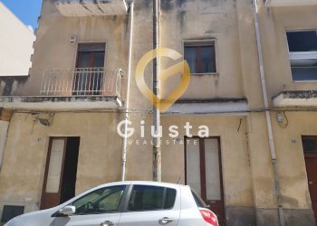 Foto 2 - Casa indipendente Via Mecenate
 
51, Brindisi - foto 2