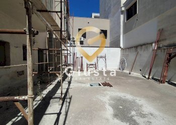 Foto 3 - Casa indipendente Via Mecenate
 
51, Brindisi - foto 3