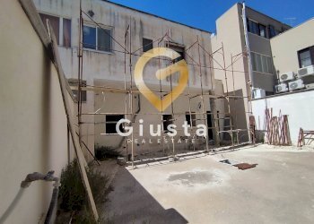 Foto 5 - Casa indipendente Via Mecenate
 
51, Brindisi - foto 5