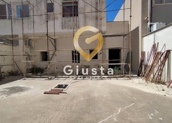 Foto 6 - Casa indipendente Via Mecenate
 
51, Brindisi - foto 6