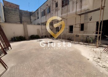 Foto 7 - Casa indipendente Via Mecenate
 
51, Brindisi - foto 7