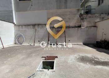 Foto 8 - Casa indipendente Via Mecenate
 
51, Brindisi - foto 8