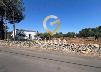 Foto 15 - Terreno edificabile Via camigliatello, Mesagne - foto 15