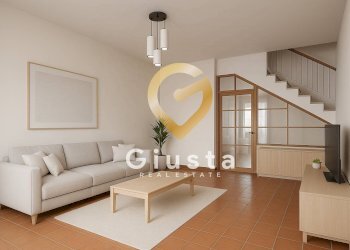 Foto 1 - Trilocale Via Imperatore costantino
 
23, Brindisi - foto 1