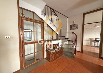 Foto 5 - Trilocale Via Imperatore costantino
 
23, Brindisi - foto 5