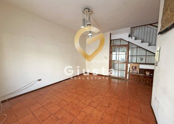 Foto 6 - Trilocale Via Imperatore costantino
 
23, Brindisi - foto 6