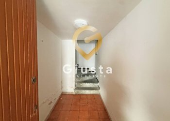 Foto 8 - Trilocale Via Imperatore costantino
 
23, Brindisi - foto 8