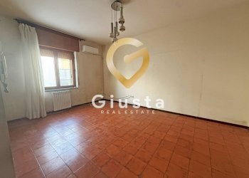 Foto 9 - Trilocale Via Imperatore costantino
 
23, Brindisi - foto 9