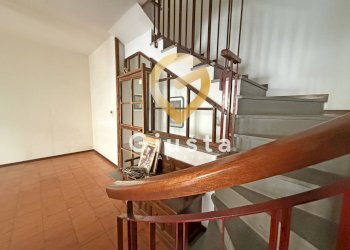 Foto 10 - Trilocale Via Imperatore costantino
 
23, Brindisi - foto 10