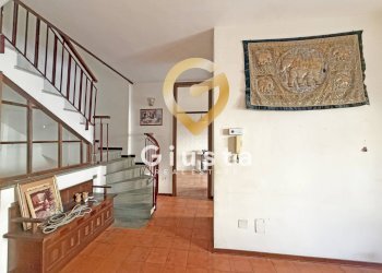 Foto 11 - Trilocale Via Imperatore costantino
 
23, Brindisi - foto 11