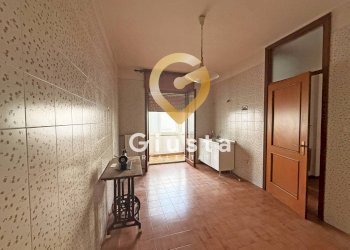 Foto 12 - Trilocale Via Imperatore costantino
 
23, Brindisi - foto 12