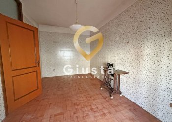 Foto 13 - Trilocale Via Imperatore costantino
 
23, Brindisi - foto 13