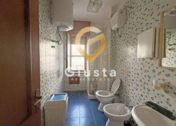 Foto 14 - Trilocale Via Imperatore costantino
 
23, Brindisi - foto 14