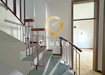 Foto 15 - Trilocale Via Imperatore costantino
 
23, Brindisi - foto 15