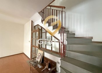 Foto 16 - Trilocale Via Imperatore costantino
 
23, Brindisi - foto 16