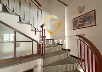 Foto 17 - Trilocale Via Imperatore costantino
 
23, Brindisi - foto 17