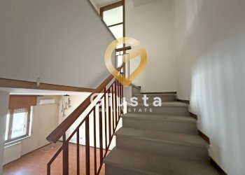 Foto 18 - Trilocale Via Imperatore costantino
 
23, Brindisi - foto 18