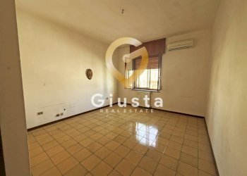 Foto 20 - Trilocale Via Imperatore costantino
 
23, Brindisi - foto 20