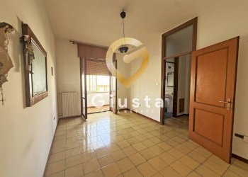 Foto 21 - Trilocale Via Imperatore costantino
 
23, Brindisi - foto 21