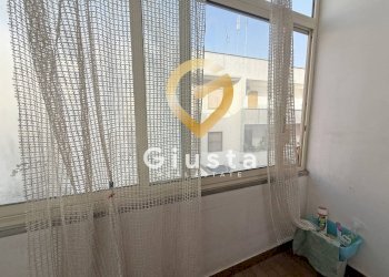 Foto 23 - Trilocale Via Imperatore costantino
 
23, Brindisi - foto 23